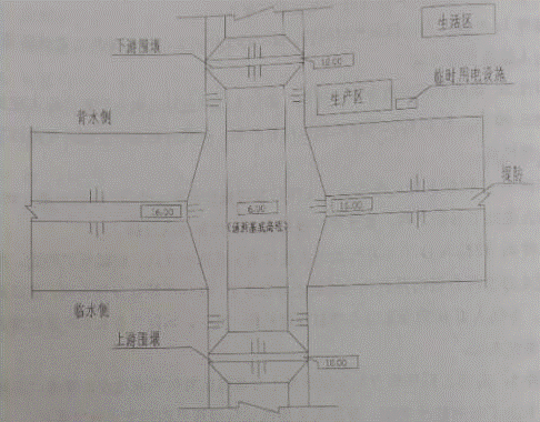 2019年二級建造師水利水電真題及答案